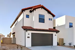 6320 Green Diamond Cv, Saint George, UT 84790 - Photo 31