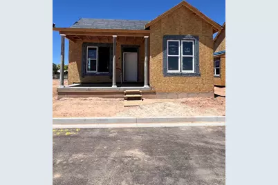 4003 N Sara Ln #Lot 2, Enoch, UT 84721 - Photo 1