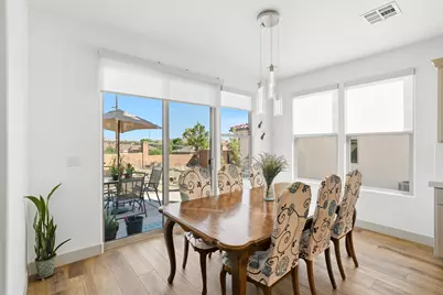 812 N Via Modelo Cir, Washington, UT 84780 - Photo 7