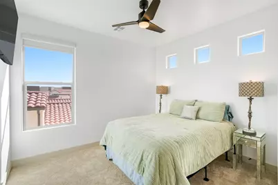 812 N Via Modelo Cir, Washington, UT 84780 - Photo 17