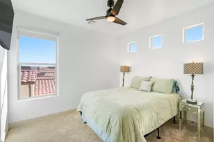 812 N Via Modelo Cir, Washington, UT 84780 - Photo 17