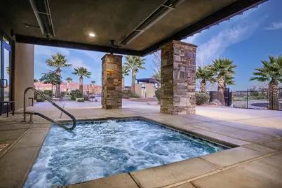 812 N Via Modelo Cir, Washington, UT 84780 - Photo 33