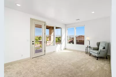 812 N Via Modelo Cir, Washington, UT 84780 - Photo 15