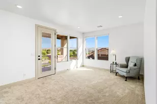 812 N Via Modelo Cir, Washington, UT 84780 - Photo 13