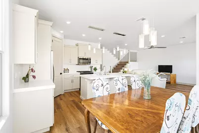 812 N Via Modelo Cir, Washington, UT 84780 - Photo 3