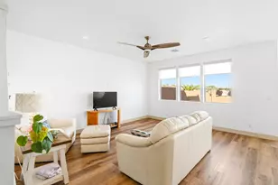 812 N Via Modelo Cir, Washington, UT 84780 - Photo 11
