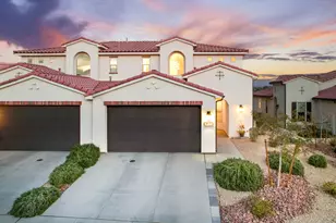 812 N Via Modelo Cir, Washington, UT 84780 - Photo 1