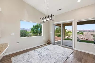 1608 W Garnet Ridge Dr, Saint George, UT 84790 - Photo 29