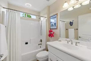 1608 W Garnet Ridge Dr, Saint George, UT 84790 - Photo 13