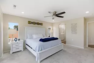 1608 W Garnet Ridge Dr, Saint George, UT 84790 - Photo 17