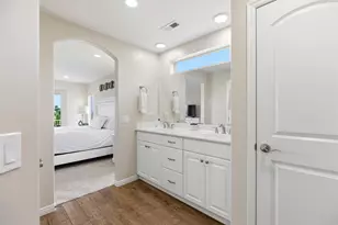 1608 W Garnet Ridge Dr, Saint George, UT 84790 - Photo 19