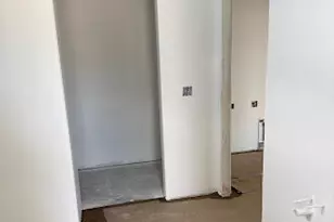 4957 N 970 E, Enoch, UT 84721 - Photo 9