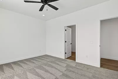 4957 N 970 E #Lot 90, Enoch, UT 84721 - Photo 19