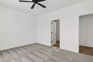 4957 N 970 E, Enoch, UT 84721 - Photo 19