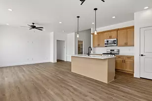 4957 N 970 E, Enoch, UT 84721 - Photo 9