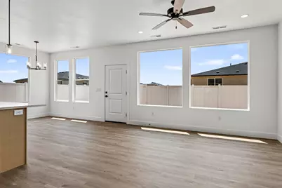 4957 N 970 E #Lot 90, Enoch, UT 84721 - Photo 7