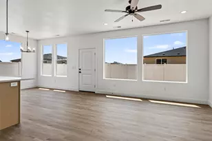 4957 N 970 E, Enoch, UT 84721 - Photo 7