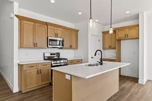 4957 N 970 E, Enoch, UT 84721 - Photo 13