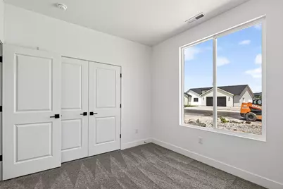 4957 N 970 E #Lot 90, Enoch, UT 84721 - Photo 29