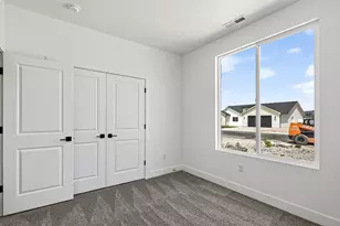 4957 N 970 E, Enoch, UT 84721 - Photo 29
