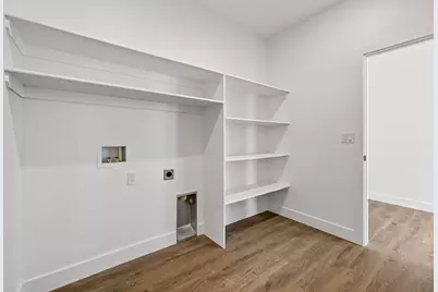 4957 N 970 E #Lot 90, Enoch, UT 84721 - Photo 27
