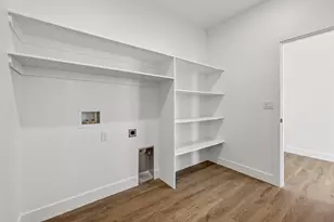 4957 N 970 E, Enoch, UT 84721 - Photo 27