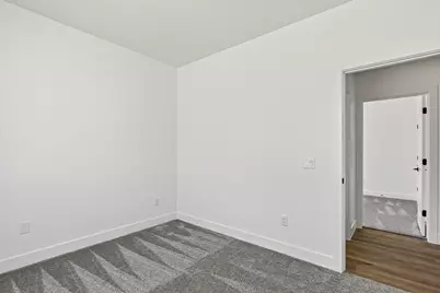 4957 N 970 E #Lot 90, Enoch, UT 84721 - Photo 31