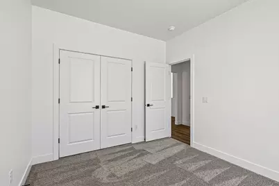 4957 N 970 E #Lot 90, Enoch, UT 84721 - Photo 33