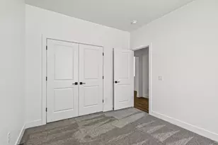 4957 N 970 E, Enoch, UT 84721 - Photo 33