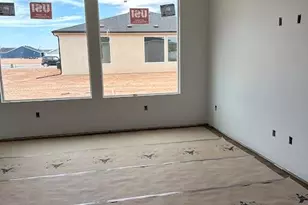4957 N 970 E, Enoch, UT 84721 - Photo 7