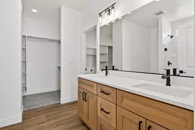 4957 N 970 E #Lot 90, Enoch, UT 84721 - Photo 21