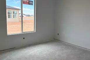 4957 N 970 E, Enoch, UT 84721 - Photo 7