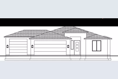 4957 N 970 E #Lot 90, Enoch, UT 84721 - Photo 13