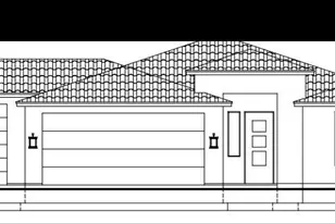 4957 N 970 E, Enoch, UT 84721 - Photo 13