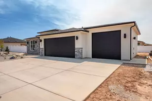 4957 N 970 E, Enoch, UT 84721 - Photo 3