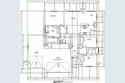 4957 N 970 E #Lot 90, Enoch, UT 84721 - Photo 15