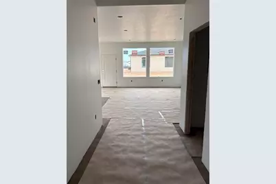 4957 N 970 E #Lot 90, Enoch, UT 84721 - Photo 3