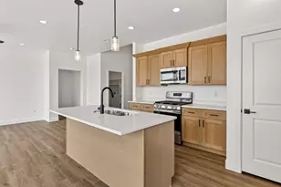 4957 N 970 E, Enoch, UT 84721 - Photo 11