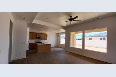 4973 N 970 E #Lot 91, Enoch, UT 84021 - Photo 5