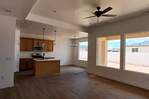 4973 N 970 E, Enoch, UT 84021 - Photo 5