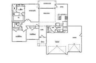 4973 N 970 E, Enoch, UT 84021 - Photo 11