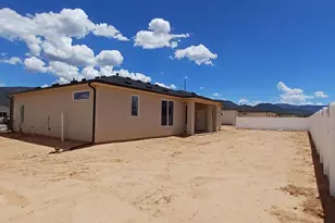 4973 N 970 E, Enoch, UT 84021 - Photo 3