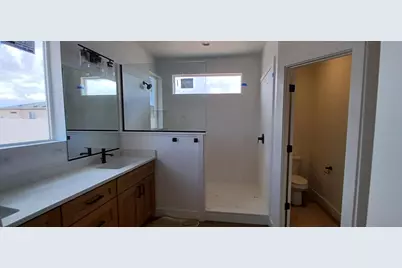 4973 N 970 E #Lot 91, Enoch, UT 84021 - Photo 11