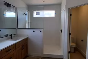 4973 N 970 E, Enoch, UT 84021 - Photo 11