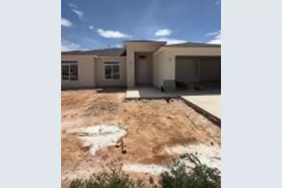 4973 N 970 E #Lot 91, Enoch, UT 84021 - Photo 17
