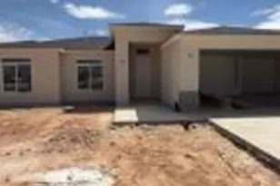 4973 N 970 E, Enoch, UT 84021 - Photo 17