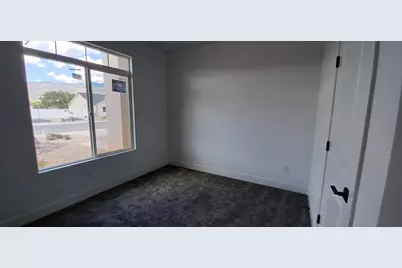 4973 N 970 E #Lot 91, Enoch, UT 84021 - Photo 13