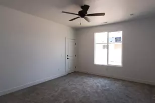 4973 N 970 E, Enoch, UT 84021 - Photo 9