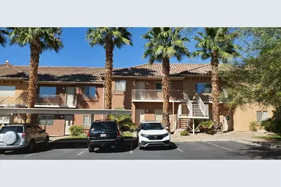 700 N Main St #C3, Washington, UT 84780 - Photo 1