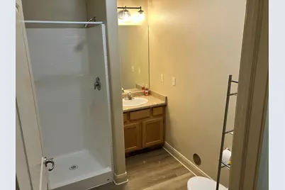 700 N Main St #C3, Washington, UT 84780 - Photo 9